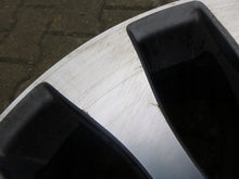 Load image into Gallery viewer, 1x Alufelge 19 Zoll 8.0" 5x112 38ET A2534012200 Mercedes-Benz Glc C253 Rim Wheel FEL5441914596ah