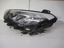 Laden Sie das Bild in den Galerie-Viewer, Frontscheinwerfer VW Id.3 10B941005A LED Links Scheinwerfer Headlight SCH3542476104xj