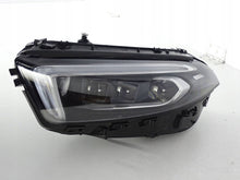 Laden Sie das Bild in den Galerie-Viewer, Frontscheinwerfer Mercedes-Benz W177 A1779062505 Links Scheinwerfer Headlight SCH3475357095je