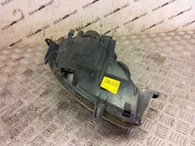 Laden Sie das Bild in den Galerie-Viewer, Frontscheinwerfer Smart Fortwo Cabrio A4518200359 Links Scheinwerfer Headlight SCH6218834039ip