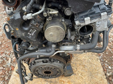 Laden Sie das Bild in den Galerie-Viewer, Motor Fiat Doblo 199A9000 1.3 M-JET 110TKm Benzin Engine Komplett MOT6329926923rf