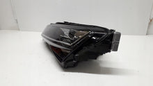 Laden Sie das Bild in den Galerie-Viewer, Frontscheinwerfer Skoda Superb III 3V1941015 LED Links Scheinwerfer Headlight