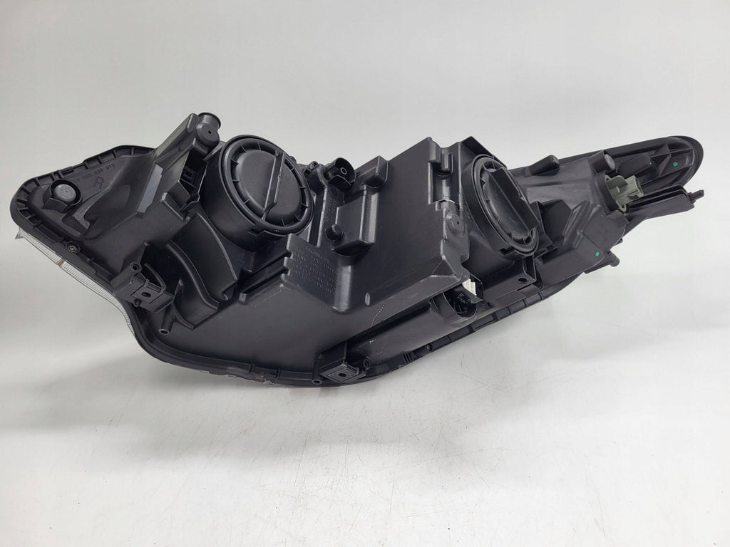 Frontscheinwerfer Honda Civic IX 33100TV0G012 Rechts Scheinwerfer Headlight SCH2133256662zw