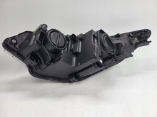 Laden Sie das Bild in den Galerie-Viewer, Frontscheinwerfer Honda Civic IX 33100TV0G012 Rechts Scheinwerfer Headlight SCH2133256662zw