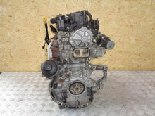Load image into Gallery viewer, Motor Ford Focus Z2DA 1.5 95PS 70kW 200TKm 2018 Diesel Engine Komplett MOT5306097314pr