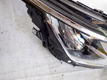 Load image into Gallery viewer, Frontscheinwerfer VW Golf VIII 5H1941006C 5G1941751 LED Rechts Headlight SCH3317795892ui
