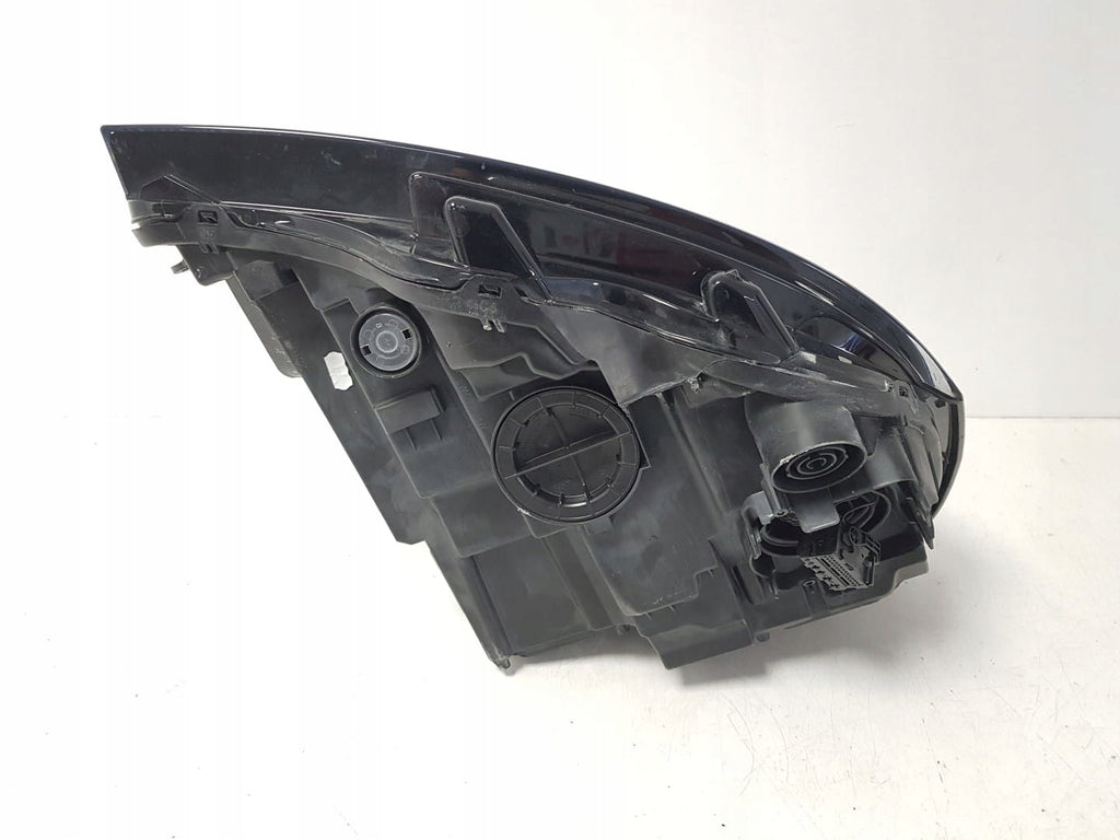Frontscheinwerfer VW T6 7L1941035D Full LED Links Scheinwerfer Headlight SCH4606697358da