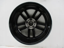 Load image into Gallery viewer, 1x Alufelge 18 Zoll 8093915 BMW G31 G30 Rim Wheel FEL3181443530lk