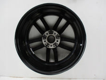 Laden Sie das Bild in den Galerie-Viewer, 1x Alufelge 18 Zoll 8093915 BMW G31 G30 Rim Wheel FEL3181443530lk