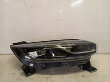 Laden Sie das Bild in den Galerie-Viewer, Frontscheinwerfer Renault Espace V 260108934R LED Rechts Scheinwerfer Headlight