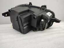 Load image into Gallery viewer, Frontscheinwerfer Citroën C3 III 9836267180 LED Links Scheinwerfer Headlight