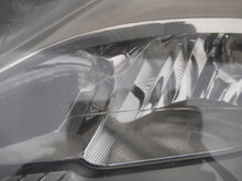 Laden Sie das Bild in den Galerie-Viewer, Frontscheinwerfer Ford Mondeo 7S71-13W030-AG Links Scheinwerfer Headlight SCH5792093862wb