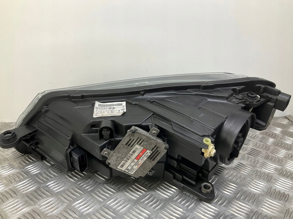 Frontscheinwerfer Skoda Superb 3V2941016A Rechts Scheinwerfer Headlight SCH8860794598si