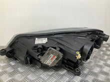 Load image into Gallery viewer, Frontscheinwerfer Skoda Superb 3V2941016A Rechts Scheinwerfer Headlight SCH8860794598si