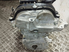 Laden Sie das Bild in den Galerie-Viewer, Motor Nissan Juke KNHN 1.6 2023 Benzin Engine Unkomplett MOT1068122255gg