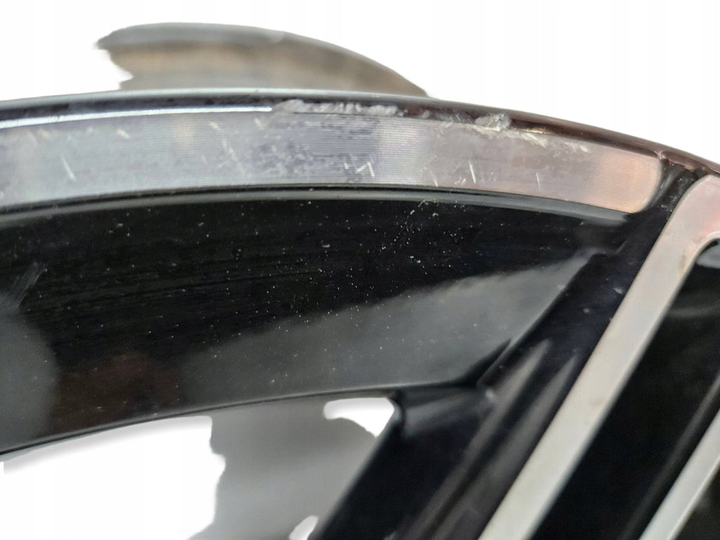 1x Alufelge 18 Zoll 5x112 A1774011500 Mercedes-Benz W177 Rim Wheel FEL2389452856eu