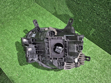 Load image into Gallery viewer, Frontscheinwerfer Mini 5A7ECF0 LED Links Scheinwerfer Headlight SCH2462431982ck