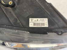 Load image into Gallery viewer, Frontscheinwerfer Seat Ateca 576941008F Rechts Scheinwerfer Headlight SCH5641226581ca