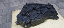Laden Sie das Bild in den Galerie-Viewer, Frontscheinwerfer Audi Q5 80A941036E Rechts Scheinwerfer Headlight SCH4287266583fn