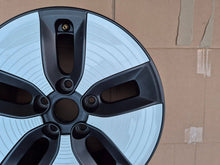 Load image into Gallery viewer, 1x Alufelge 16 Zoll 6.5" 5x114.3 47ET 52910E4150- Kia Soul Rim Wheel FEL7426813957aa