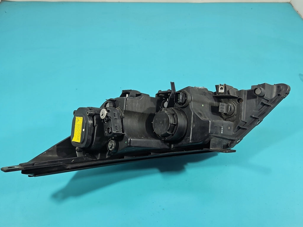 Frontscheinwerfer Kia Sportage Rechts Scheinwerfer Headlight SCH9620576811oc