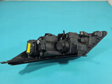 Laden Sie das Bild in den Galerie-Viewer, Frontscheinwerfer Kia Sportage Rechts Scheinwerfer Headlight SCH9620576811oc