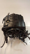 Laden Sie das Bild in den Galerie-Viewer, Motor Land Rover Range I Sport L320 276DT 2.7 190PS 140kW 2007 Diesel Komplett MOT5352787014kg