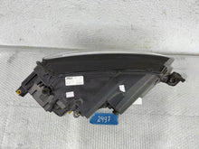 Load image into Gallery viewer, Frontscheinwerfer Skoda Karoq 57B941015D LED Links Scheinwerfer Headlight SCH1740508213vc