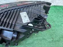 Load image into Gallery viewer, Frontscheinwerfer Volvo Xc60 32404706 Full LED Rechts Scheinwerfer Headlight SCH8915718061nu