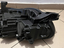 Laden Sie das Bild in den Galerie-Viewer, Frontscheinwerfer Renault Scenic 260100943R LED Rechts Scheinwerfer Headlight