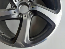 Load image into Gallery viewer, 1x Alufelge 18 Zoll 8.0" 5x112 A2134013200 Mercedes-Benz W213 Rim Wheel FEL4728516468wd