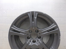 Laden Sie das Bild in den Galerie-Viewer, 1x Alufelge 18 Zoll 8.0&quot; 5x112 45ET A2074011602 Mercedes-Benz Coupe Rim Wheel