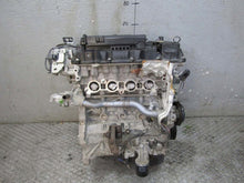 Laden Sie das Bild in den Galerie-Viewer, Motor Mazda 3 Bp PE27 2.0 49TKm 2020 Benzin Engine Unkomplett MOT1957634559nc