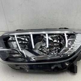 Frontscheinwerfer Renault Kangoo Express III 260600331R Links Headlight SCH4240871168ds