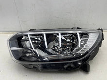 Laden Sie das Bild in den Galerie-Viewer, Frontscheinwerfer Renault Kangoo Express III 260600331R Links Headlight SCH4240871168ds