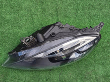 Laden Sie das Bild in den Galerie-Viewer, Frontscheinwerfer Volvo V40 31420007 Xenon Links Scheinwerfer Headlight SCH4382517393yu