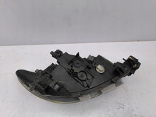 Load image into Gallery viewer, Frontscheinwerfer Mazda Cx-5 KD7751040D Links Scheinwerfer Headlight SCH6016710155pl