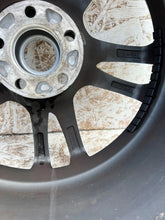 Load image into Gallery viewer, 1x Alufelge 18 Zoll 8.0&quot; 5x114.3 45ET KBA-51951 Vw Rim Wheel