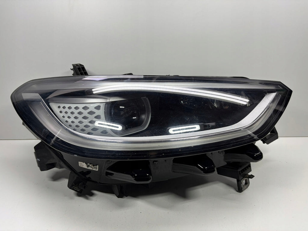 Frontscheinwerfer VW Id.3 10B941036G Rechts Scheinwerfer Headlight SCH8258390739wy