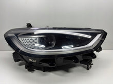 Laden Sie das Bild in den Galerie-Viewer, Frontscheinwerfer VW Id.3 10B941036G Rechts Scheinwerfer Headlight SCH8258390739wy