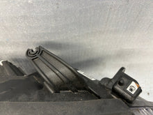 Laden Sie das Bild in den Galerie-Viewer, Frontscheinwerfer Opel Mokka 95440412 Rechts Scheinwerfer Headlight SCH4680054564cg