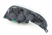 Laden Sie das Bild in den Galerie-Viewer, Frontscheinwerfer Renault Master III 260603994R Links Scheinwerfer Headlight SCH5401467427pe