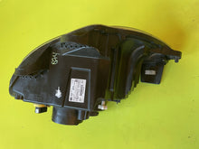 Laden Sie das Bild in den Galerie-Viewer, Frontscheinwerfer Daf 1835874 Links Scheinwerfer Headlight SCH9623106283xh