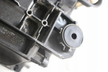 Load image into Gallery viewer, Frontscheinwerfer VW Touareg 761941082 Rechts Scheinwerfer Headlight