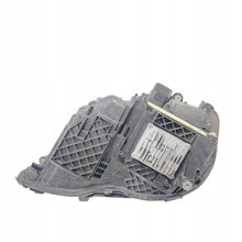Laden Sie das Bild in den Galerie-Viewer, Frontscheinwerfer Mercedes-Benz W212 A2128204839 Rechts Scheinwerfer Headlight SCH5228886696rz