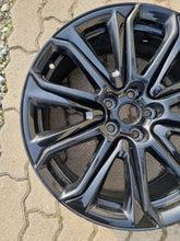 Laden Sie das Bild in den Galerie-Viewer, 1x Alufelge 19 Zoll 8.0" 30ET Rim Wheel FEL8110744782tn