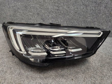 Load image into Gallery viewer, Frontscheinwerfer Opel Crossland X 462161423 LED Rechts Scheinwerfer Headlight SCH4819716145rm