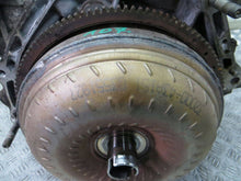 Laden Sie das Bild in den Galerie-Viewer, Motor Renault Espace IV V4YA715 3.5 241PS 177kW 2007 Benzin Engine Unkomplett