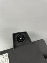 Laden Sie das Bild in den Galerie-Viewer, Frontscheinwerfer Renault Trafic III 260601790R Full LED Rechts oder Links SCH7573735722df