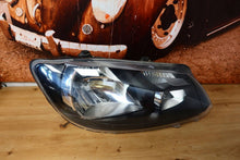 Laden Sie das Bild in den Galerie-Viewer, Frontscheinwerfer VW Caddy III 2K5941006B 1EL01055112 Rechts Headlight SCH1770108660ja